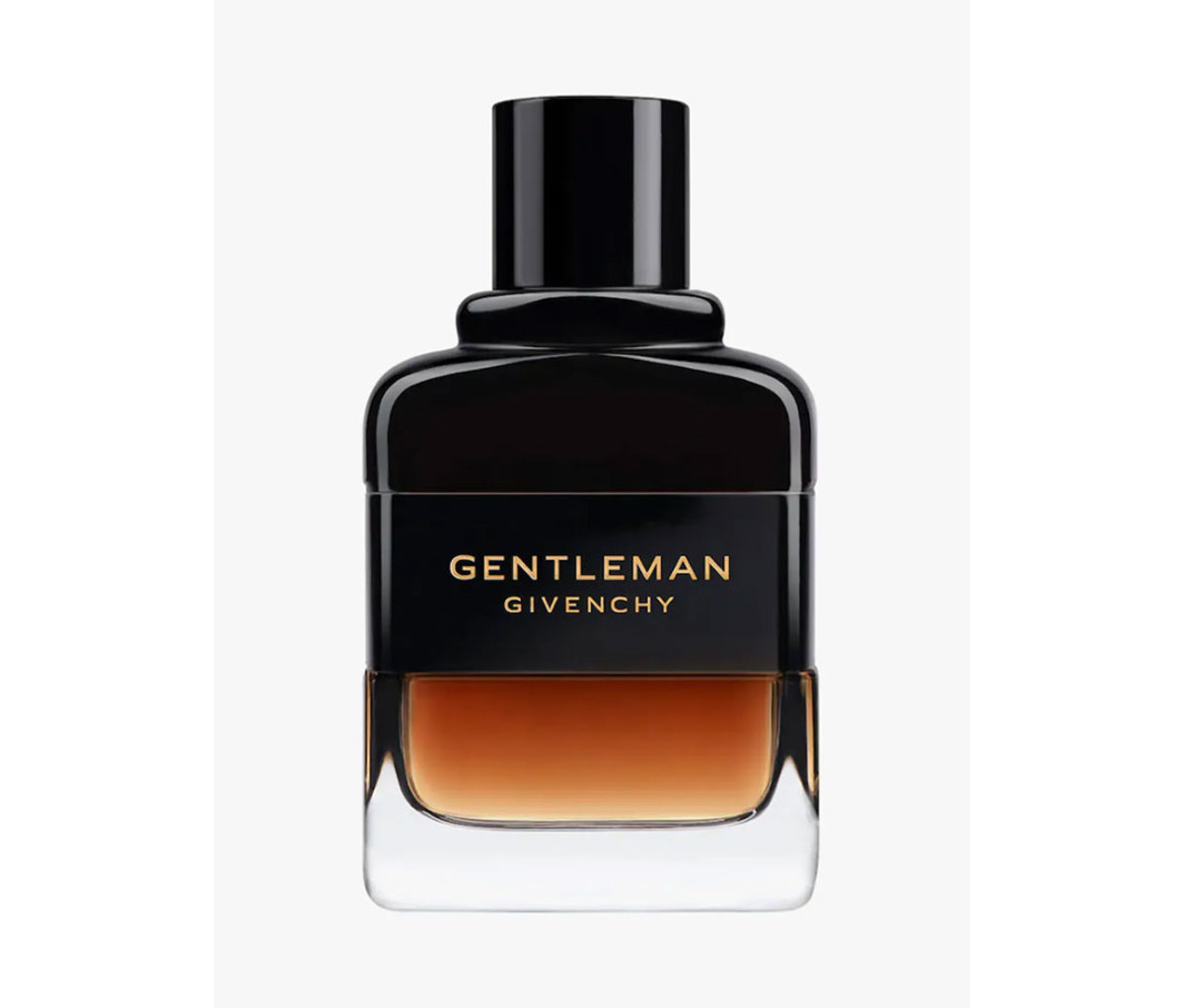Givenchy